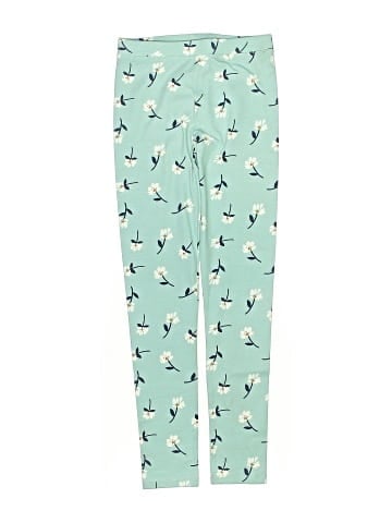 Crewcuts Outlet Casual Pants (view 1)