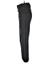 Yogalicious Chevron-herringbone Gray Active Pants Size L - photo 5