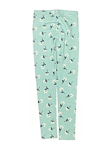 Crewcuts Outlet Casual Pants (view 2)