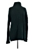 Supplies 100% Acrylic Teal Turtleneck Sweater Size M - photo 1