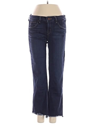 SOLD Design Lab Jeans (view 1)