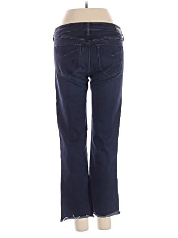 SOLD Design Lab Jeans (view 2)