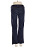 SOLD Design Lab Blue Jeans Size 27 waist - photo 2