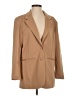 Ichi Tan Blazer Size M - photo 1
