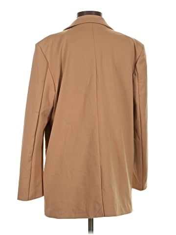 Ichi Blazer (view 2)