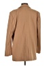 Ichi Tan Blazer Size M - photo 2