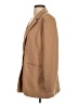 Ichi Tan Blazer Size M - photo 5
