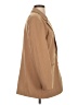 Ichi Tan Blazer Size M - photo 4