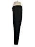 Assorted Brands Solid Black Cargo Pants Size 14 - photo 5