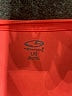 C9 By Champion 100% Polyester Orange Active T-Shirt Size L - photo 7