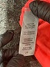 C9 By Champion 100% Polyester Orange Active T-Shirt Size L - photo 8