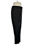 Assorted Brands Solid Black Cargo Pants Size 14 - photo 4