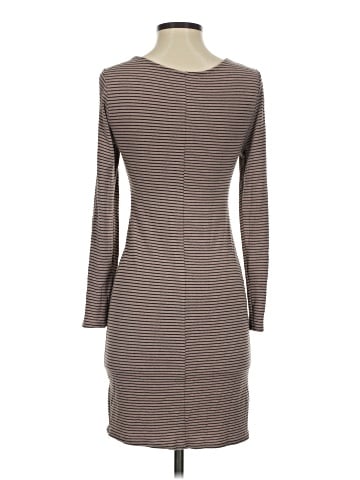 Potter's Pot Casual Dress (view 2)