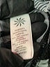Athleta Gray Active Pants Size XS - photo 5