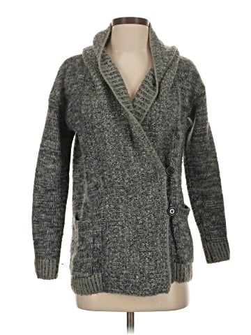 Gap Cardigan (view 1)