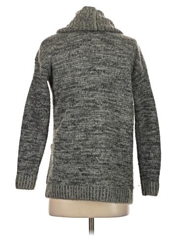 Gap Cardigan (view 2)