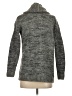 Gap Tweed Gray Cardigan Size XS - photo 2