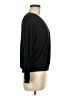 A New Day Black Pullover Sweater Size M - photo 4