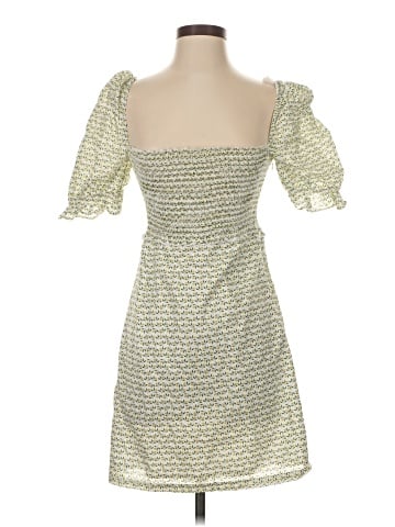 Petite Studio New York Cocktail Dress (view 1)