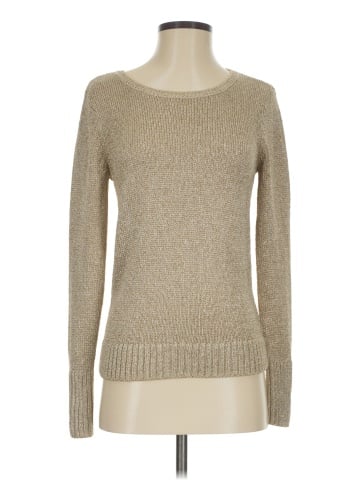 White House Black Market Pullover Sweater (view 1)