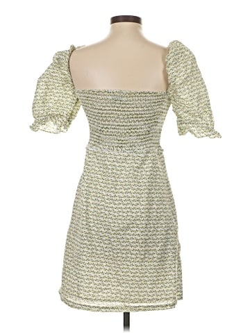 Petite Studio New York Cocktail Dress (view 2)
