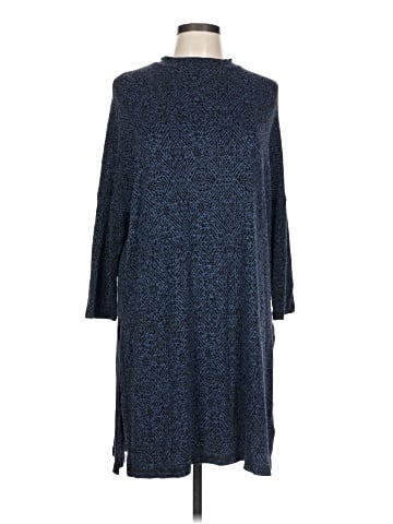 Masai Casual Dress (view 1)