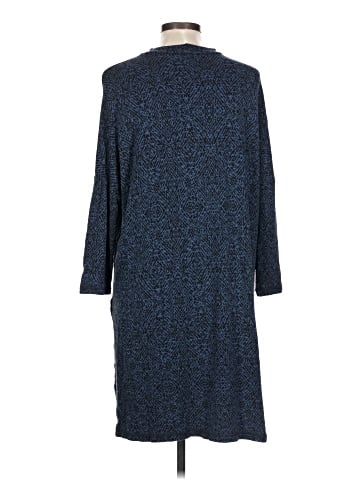 Masai Casual Dress (view 2)