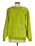 Dr. Seuss 100% Polyester Green Fleece Size 7 - 8 - photo 2