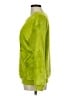 Dr. Seuss 100% Polyester Green Fleece Size 7 - 8 - photo 5
