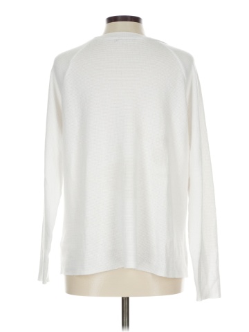 T Party Long Sleeve T-Shirt (view 2)