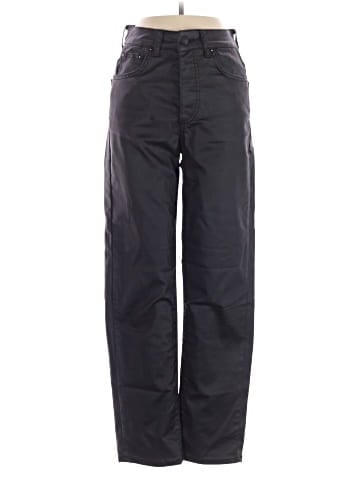 We the Free Casual Pants (view 1)