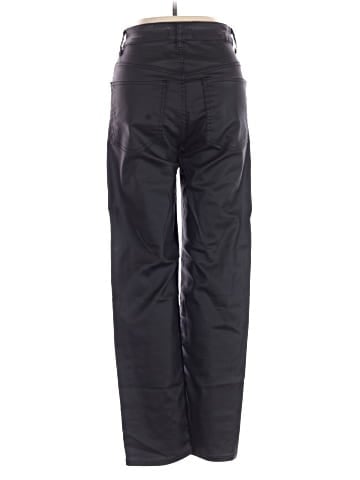 We the Free Casual Pants (view 2)