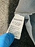 Unbranded Gray Cardigan Size S - photo 8
