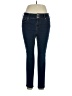 Torrid Solid Blue Jeans Size 14s - photo 1