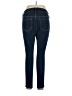 Torrid Solid Blue Jeans Size 14s - photo 2