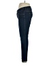 Torrid Solid Blue Jeans Size 14s - photo 5