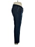 Torrid Solid Blue Jeans Size 14s - photo 4