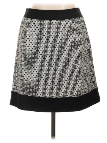 Apostrophe Casual Skirt (view 1)