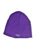 Assorted Brands 100% Acrylic Purple Beanie One size - photo 1