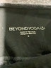 Beyond Yoga Blue Active Pants Size S - photo 4