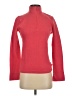 Orvis Red Pullover Sweater Size S - photo 1