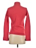 Orvis Red Pullover Sweater Size S - photo 2