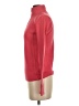 Orvis Red Pullover Sweater Size S - photo 5