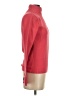 Orvis Red Pullover Sweater Size S - photo 4