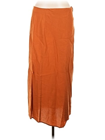 Vince. Casual Skirt (view 1)