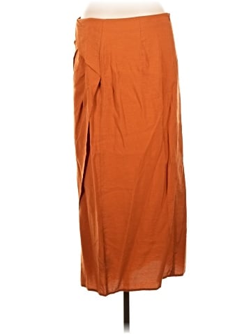 Vince. Casual Skirt (view 2)