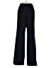 Patrick Mendes Black Dress Pants Size EU (IT) 36 / US 0 - photo 1