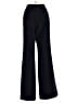 Patrick Mendes Black Dress Pants Size EU (IT) 36 / US 0 - photo 2