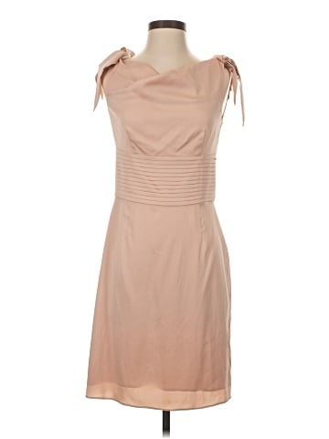 Antonio Melani Cocktail Dress (view 1)
