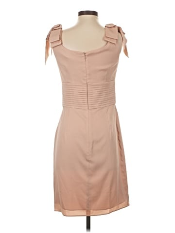 Antonio Melani Cocktail Dress (view 2)